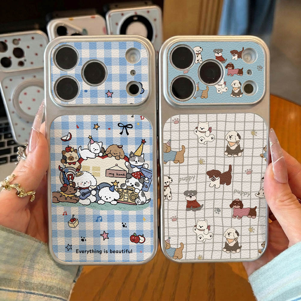 เคสมือถือ For Samsung A56 A55 A17 A07 A16 A06 A05S A36 A53 A34 S24 S25 S26 Ultra A54 S23 A15 A35 A23 A14 A25 A52 A26หนัง