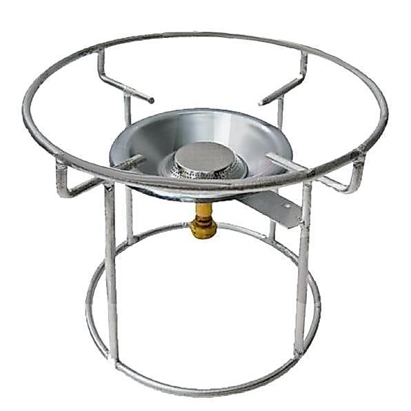 โครงเตาแก๊สปิคนิค Picnic Gas Burner โครงเตาใช้กับถัง 4 กก. (ปิคนิค) ชุดโครงเตาแก๊สปิคนิค โครงปิคนิค โครงถังแก๊สปิคนิค