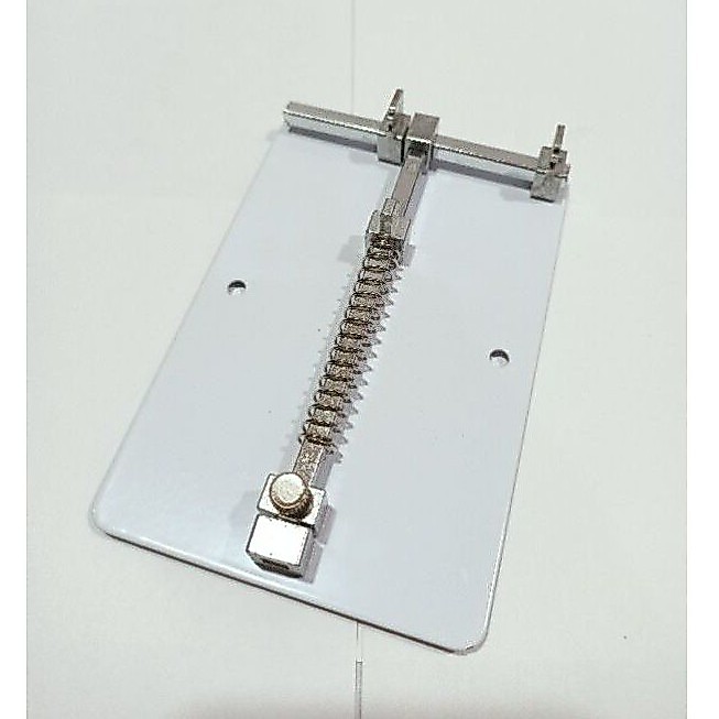 HP MESIN PCB HOLDER OS-07/PCB CLAMP/จานเครื่องจักรโทรศัพท์