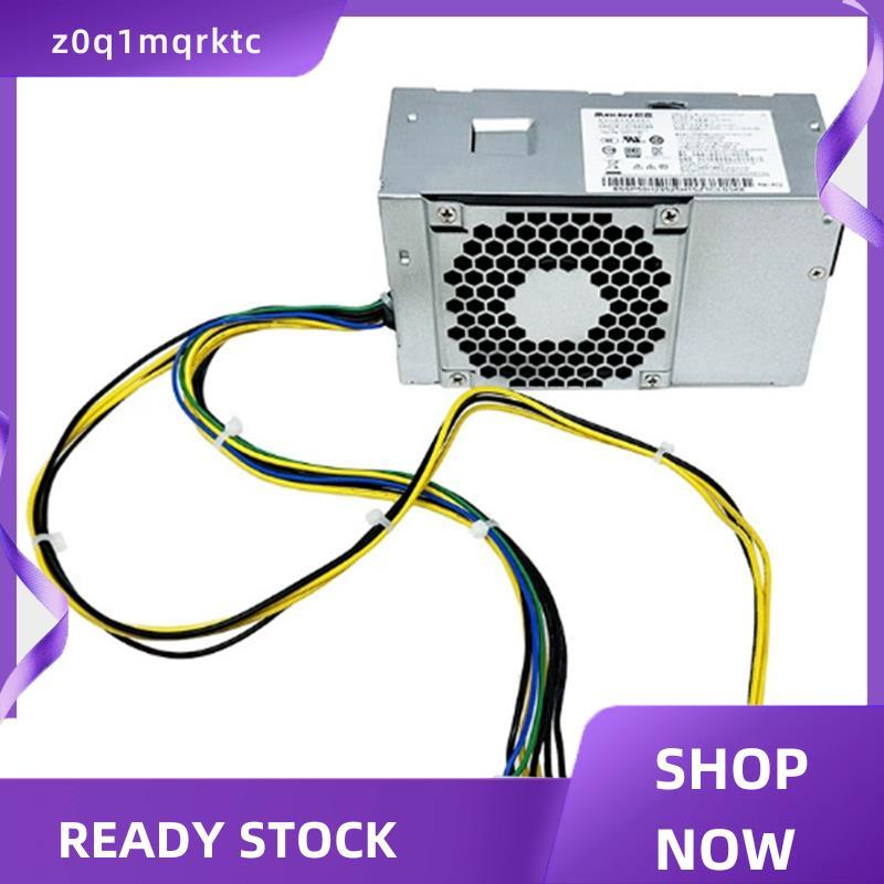 z0q1mqrktc แหล่งจ่ายไฟ 210W สําหรับ 10Pin FSP210-20TGBAA FSP210-20TGBAB 54Y8977 PA-2221-3 PCE025 HK3