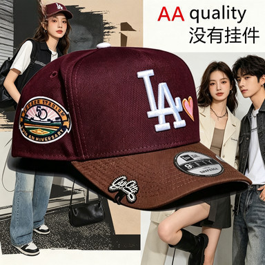 หมวกแก๊ป Expertbaseball ที่เข้ากันยุคใหม่สําหรับผู้ชายความรู้สึกระดับไฮเอนด์เหมาะสําหรับการบริจาคต่า