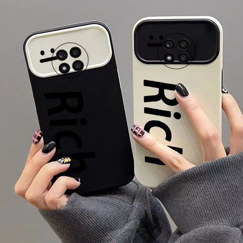 Oppo a2pro เคสโทรศัพท์ PJG110 Frosted Soft opa2pro เคสป้องกัน 5g เลนส์รวมทุกอย่าง Shock-proof opopa2