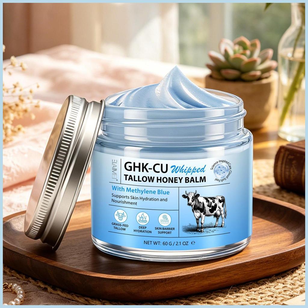 Moisturizer Face Cream 60g Hydrating Firming Lotion Hydrating Face Moisturizer สําหรับ Home Travel M