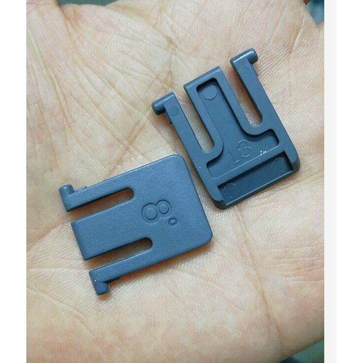 ขาตั้งคีย์บอร์ด Logitech K260 K270 K275 K200 MK260 MK270 MK275 MK200