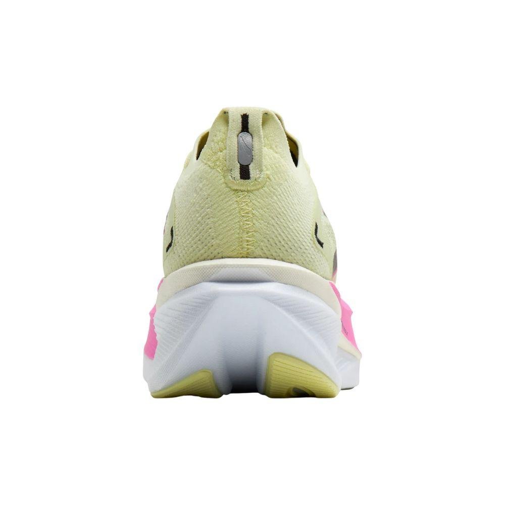 BROOKS Hyperion Max 3 Medium(1B) รองเท้าวิ่งถนนผู้หญิง รูปที่ 4