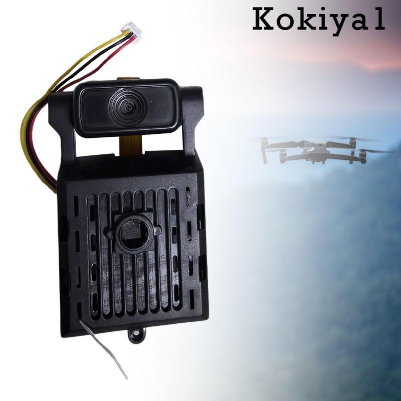 [Kokiya1] โมดูลกล้องโดรน RC, โดรน RC แทนที่ชิ้นส่วนสําหรับ E88Pro E88