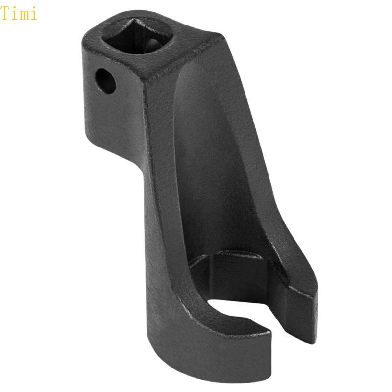 ทิมิ ว47058090900 สําหรับ DD13 DD15 DD16 เครื่องมือซ็อกเก็ตเสริมเส้นน้ํามัน