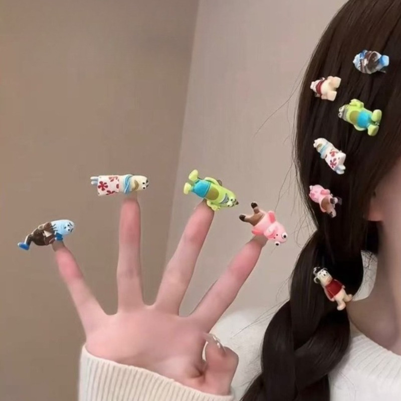 Thumbnail 6