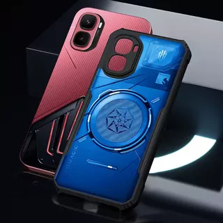 อะคริลิคเคสโทรศัพท์สําหรับ infinix GT 50 Pro กรณี infinix GT 30 20 10 Pro Plus 5G 5G + พร้อมรูปแบบหรูหรา Ultrathin กรอบสีดํา Tough ScratchProof ฝาครอบป้องกัน A36