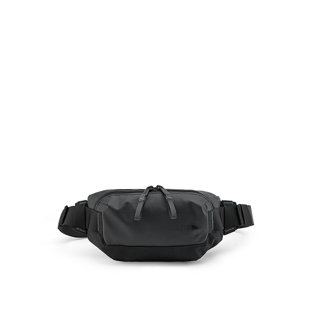 THE NORTH FACE BASE CAMP VOYAGER LUMBAR