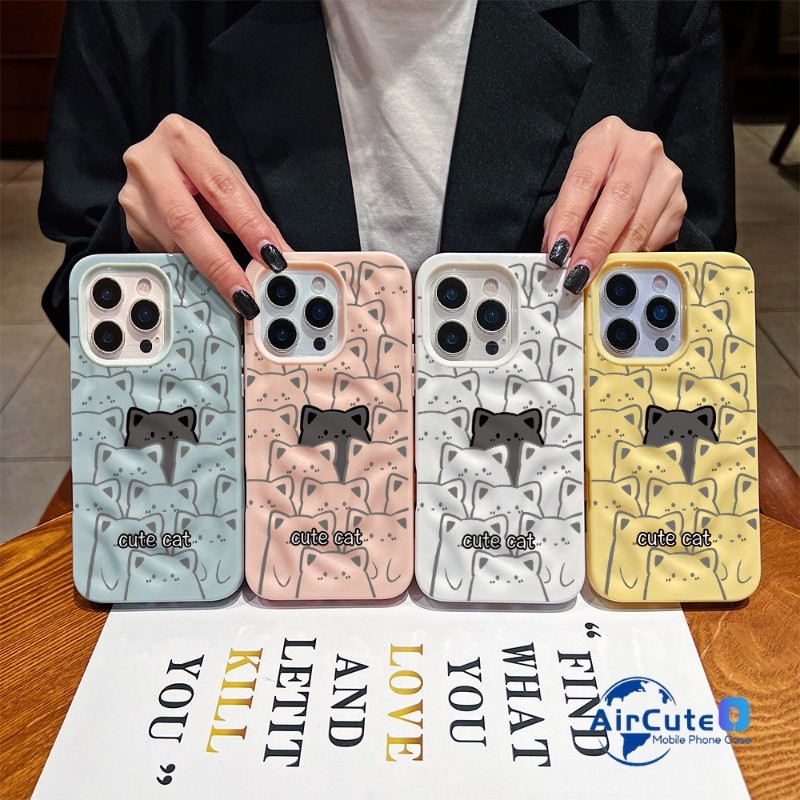 เคส OPPO A5i A5 A3 A3X A60 A58 A57 A54 A53 A38 A18 A17 A17K A16 A16K A15 A15S A95 A93 A92 A77S A7 A1