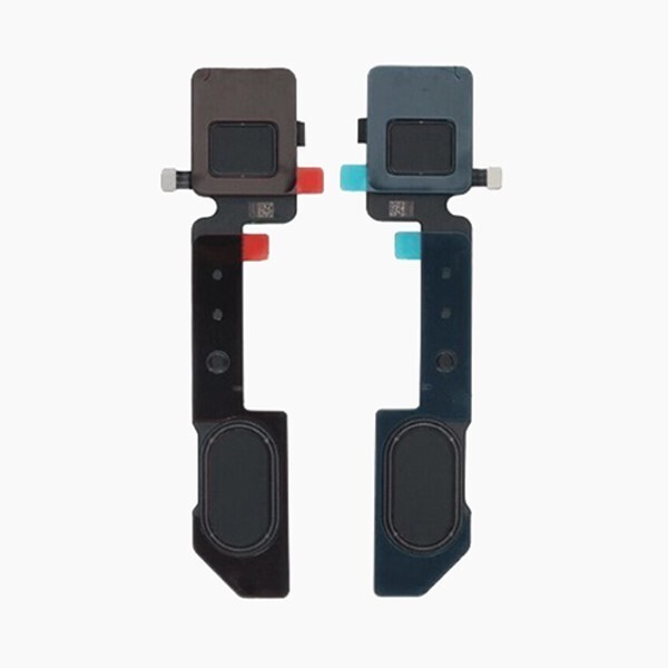 OEM แล็ปท็อป A2485/A2780/A2991 ลําโพงซ้าย + ขวาสําหรับ MacBookPro M1 A2485 16.2"