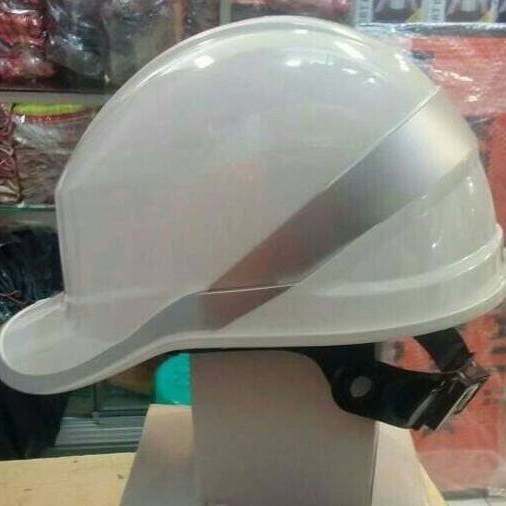 VENITEX DELTA SAFETY HELMET PLUS SPIN NEST FASTRACK DELTA PLUS