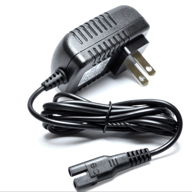 เหมาะสําหรับ Aox Hair Clipper ปัตตาเลี่ยนไฟฟ้า A5 A6 A7 A8 S5 สายไฟ 5V All-in-One ประเภท