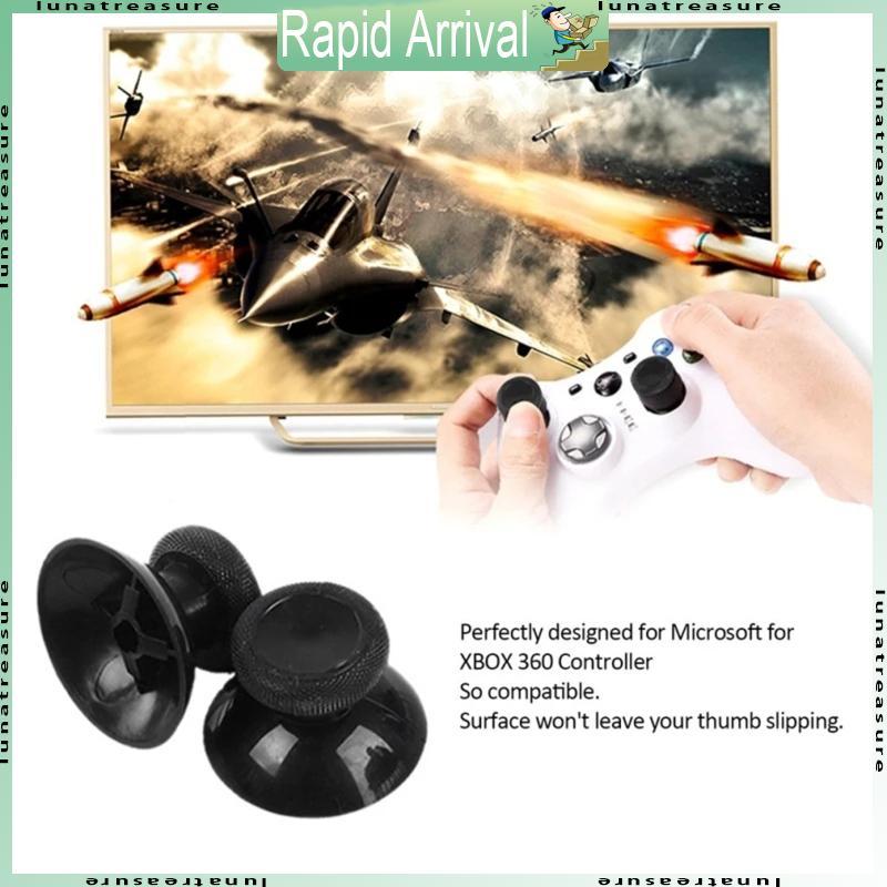 Lun Rocker Cap Thumbstick สําหรับจอยสติ๊กอะนาล็อกคอนโทรลเลอร์ One S X Series XS