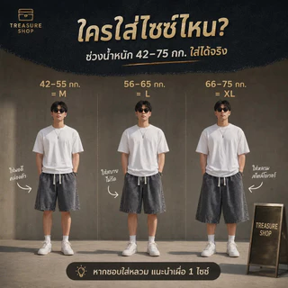 【ราคาต่ำในเวลาจำกัด】กางเกงยีนส์ขาสั้นผู้ชาย เอวยางยืด แฟชั่นเกาหลี ทรงหลวม มีเชือกรูด ใส่สบายมีสี่สี ﻿