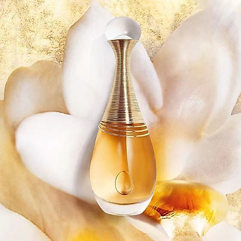 DIOR/DIOR DIOR EDP Perfume 100ml Good Things26050808