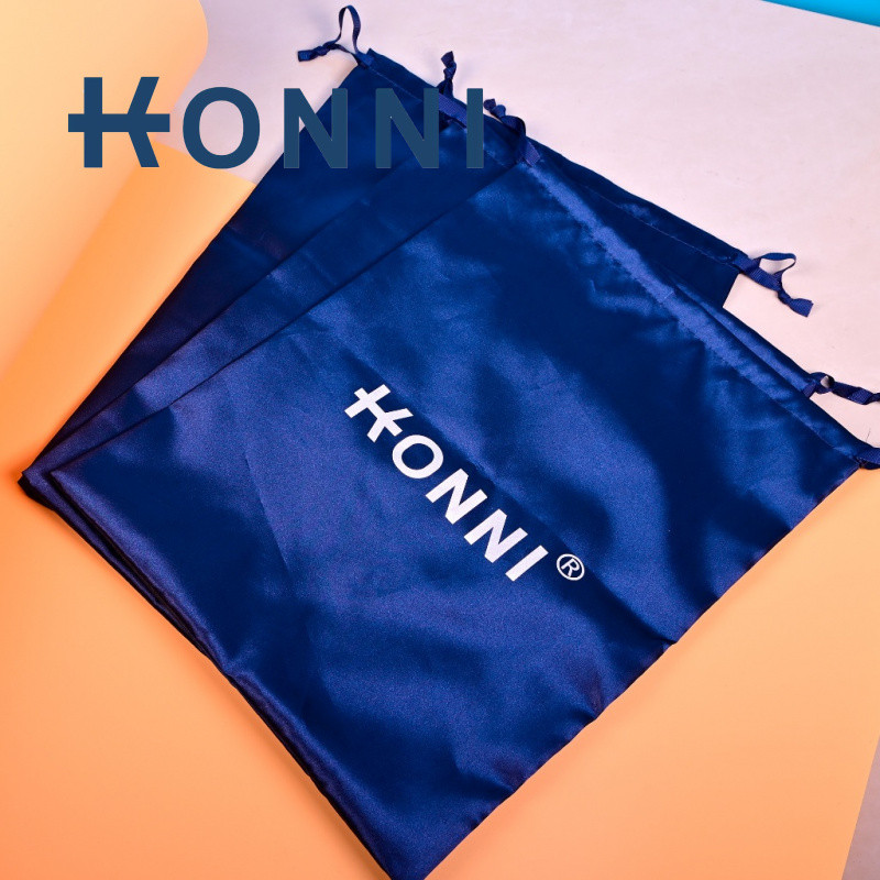 KONNI exquisite gift bags, sturdy, durable, and meticulously designed