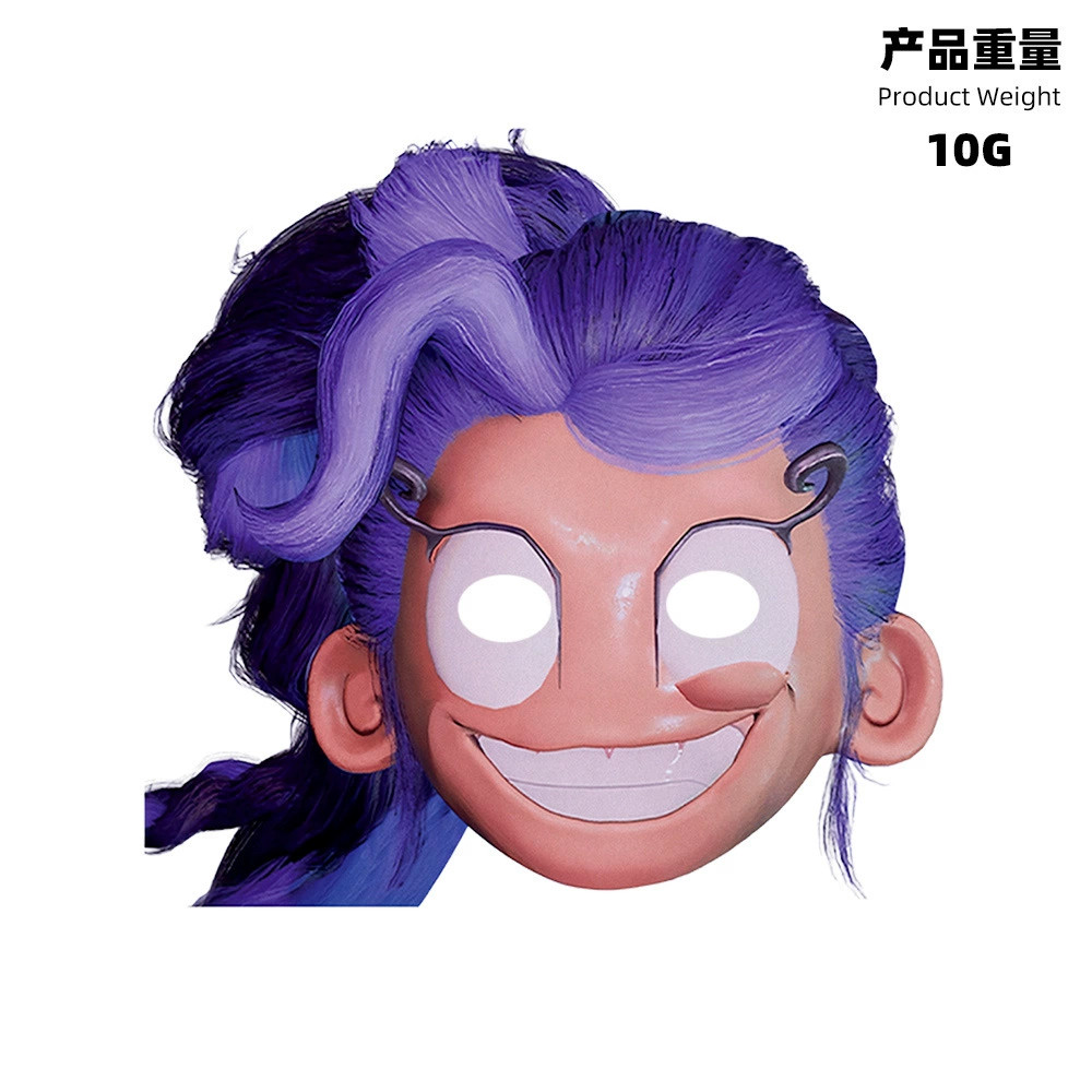 Thumbnail 3