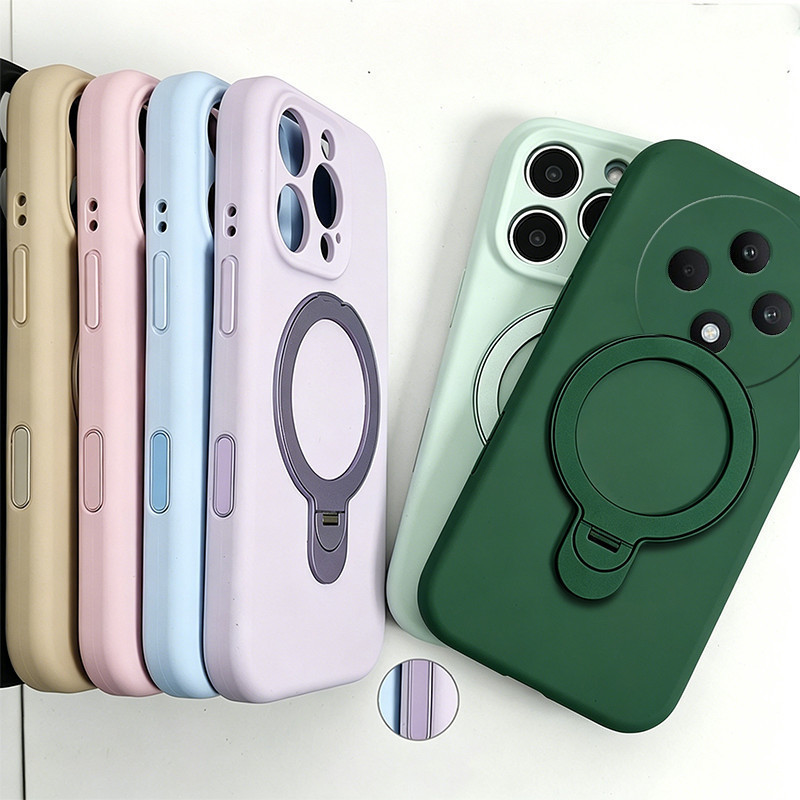 PBZZ สําหรับ OPPO Reno 12f reno12 F 12 fs f27 5g 2024