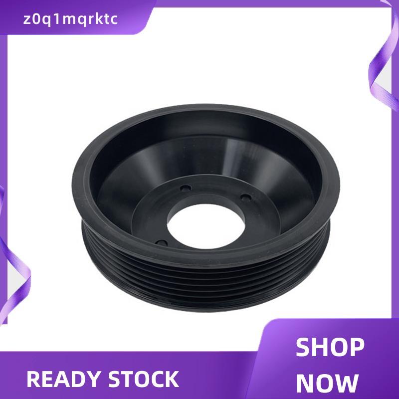 z0q1mqrktc 11511436590 ปั๊มน้ํารอกสําหรับรถยนต์สําหรับ E46 320i 325i 328i 330ci E39 E60 525i 528i 53