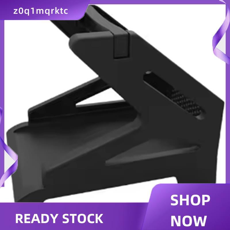 z0q1mqrktc สําหรับอุปกรณ์เสริม Home ป้ายความร้อนผู้ถือ Fanfold ป้ายสําหรับ Home