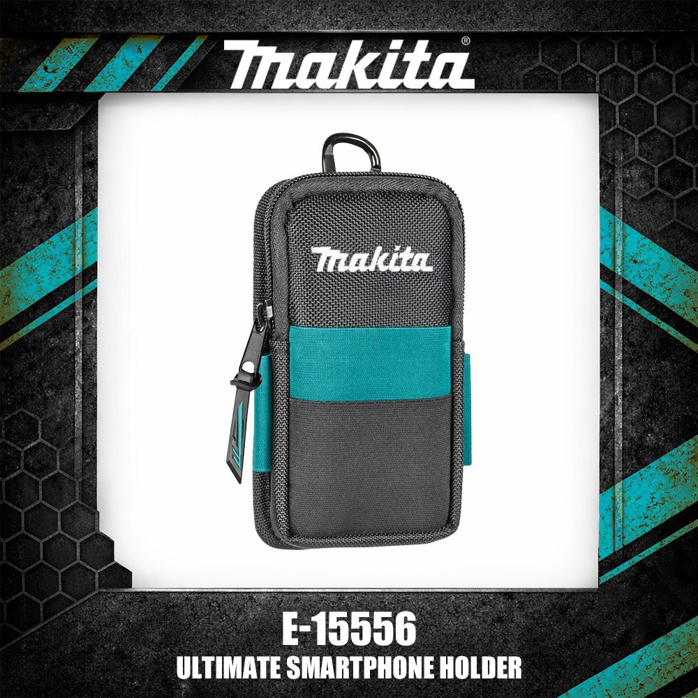 Makita E-15556 สุดยอดที่วางสมาร์ทโฟน