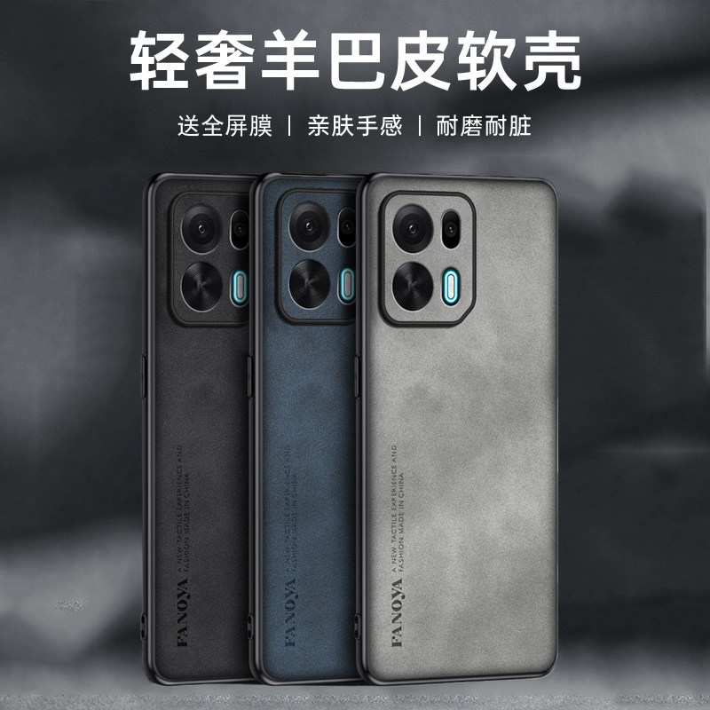 เหมาะสําหรับ oppok15pro เคสโทรศัพท์ opopk15pro + เคสป้องกัน 0pp0k15pr0 กันกระแทก opppk15por เลนส์รวม