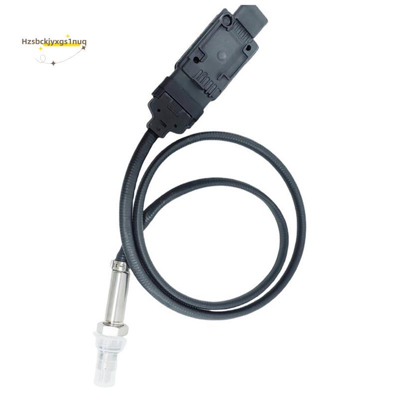 Hzsbckjyxgs1uqCar ไนโตรเจนออกไซด์ NOx Sensor ไนโตรเจนออกไซด์ NOx Sensor สําหรับ     8476455-04