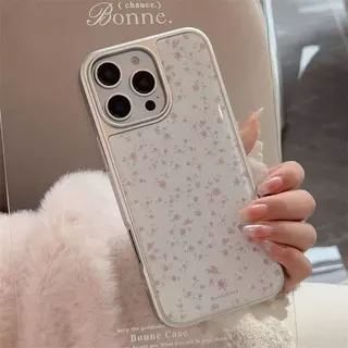 🌸Snap&Co🌸เคสลายแมวน่ารักสไตล์ญี่ปุ่น สำหรับ iPhone 17 16 15 Plus Pro Max 14 13 12 11 XR 8Plus 13PRO 17PROMAX กันตก