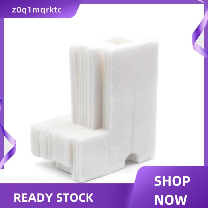z0q1mqrktc T04D1 F170 ฟองน้ําหมึกเสียสําหรับ -2800, XP-5100 L6168, L6198, L6170, L6190, L6160, L4150