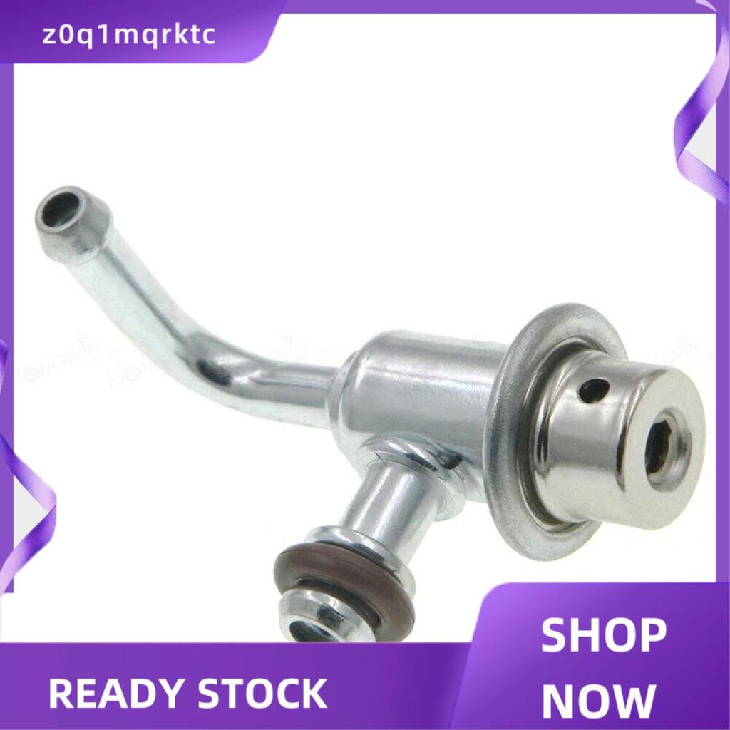 z0q1mqrktc 158-0563 PR310 ใหม่ตัวควบคุมความดันสําหรับ 1.7L-L4 F 01-04 อุปกรณ์เสริมอะไหล่