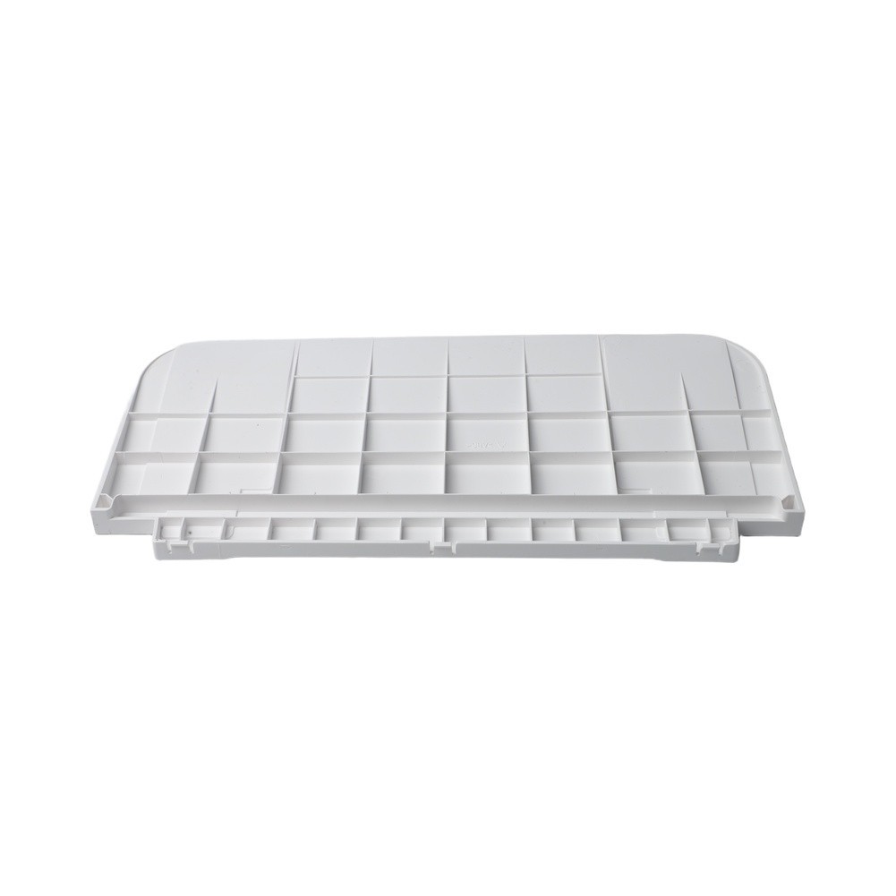 พ.ศ.พ.ศ. combed

แผ่น Ramp สําหรับ Dreame สําหรับ L10 Ultra / L10S Ultra SE / สําหรับ L10 สําหรับเคร