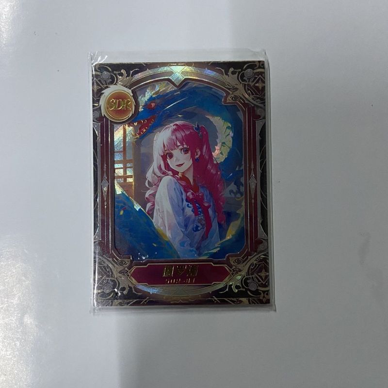 Thumbnail 6