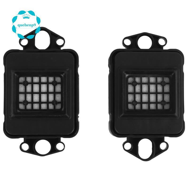 Cap Top Capping Station XP600, สําหรับ TX800 TX810 TX820 TX710 XP600 DX8 DX10 Printhead F192040 หัวพ