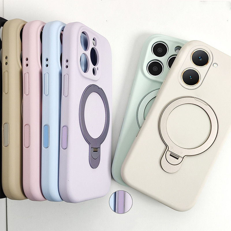 PBZZ สําหรับ VIVO Y03 4g Y18E Y18S Y18T Y28E Y18 4G Y28S 5G Y03T Y03A Y18i เคสโทรศัพท์ Softcase ซิลิ