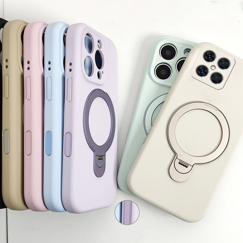 PBZZ สําหรับ honor X8B X8A x8c x8d x6d x6c 4g X6B X6A X6S X6 X8 5G เคสโทรศัพท์ความงาม Softcase กันกระแทกออกแบบใหม่ YTFX1ZJ