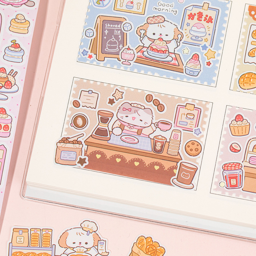 Thumbnail 8