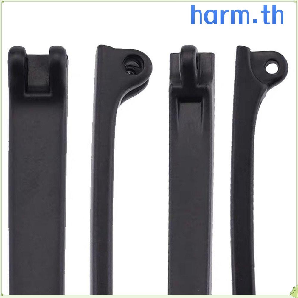 HARM เปลี่ยนขาแว่นตาซ่อมเครื่องมือ Anti-Slip อุปกรณ์เสริมแว่นตา