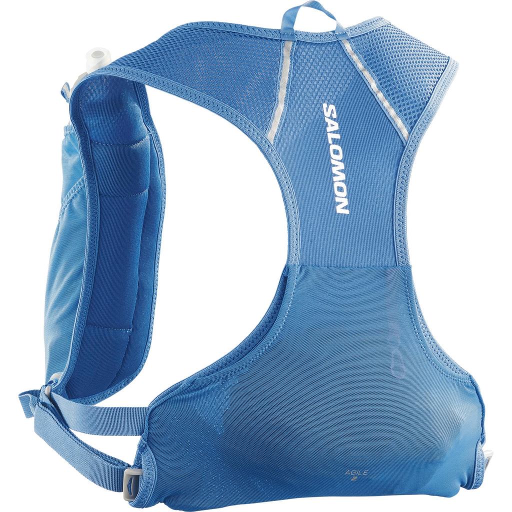 Salomon Agile 2 Set Hydration Pack