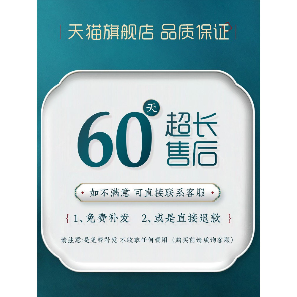 2026新款377美白祛斑霜去癍祛黄褐斑雀斑老年淡化色斑面霜官方377 whitening freckle cream to remove chloasma sparrow20260530
