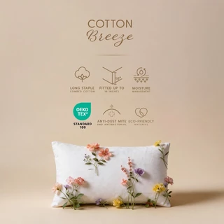 Frolina Cotton Breeze Collection Cotton Sateen 350 TC Design Vol.2