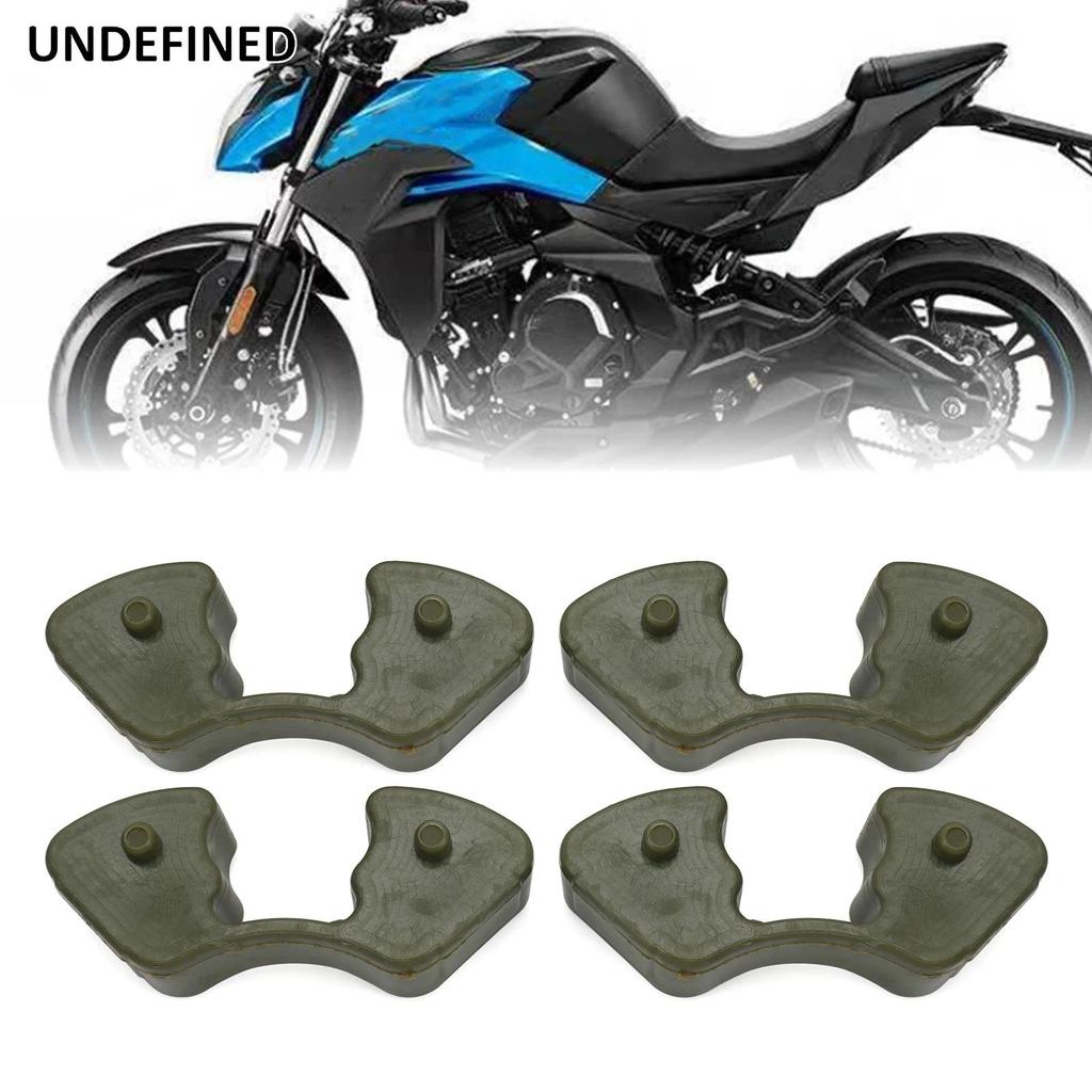 B For Kawasaki Z1000 ZZR600 Ninja ZX6R ZX6RR ZX7R ZX7RR ZX9R Hub Rear Rim Wheel Cush Drive Sprocket 