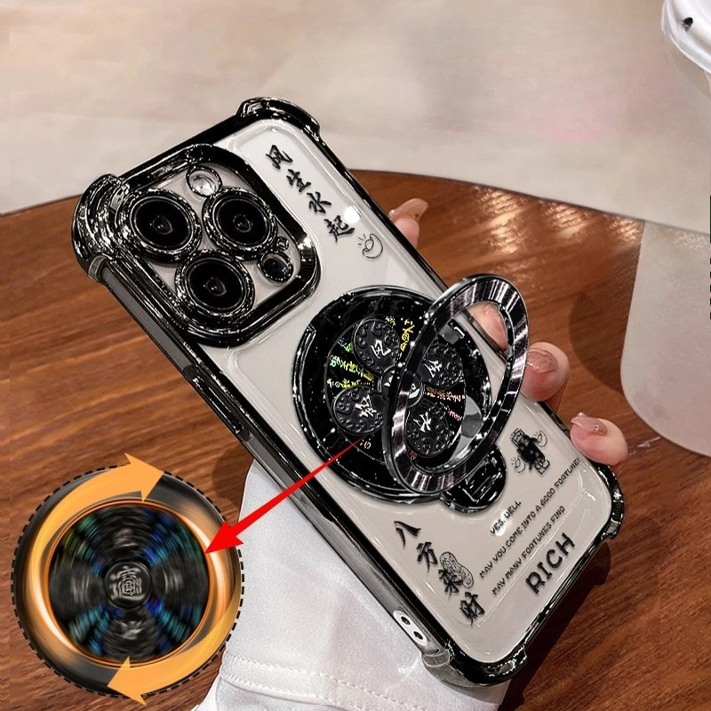 สําหรับRealme C100 C85 C75X C83 C63 C61 Realme 16 15T 14T 13 Pro + C53 C51 C55 C67 C21Y C25S C15 C12