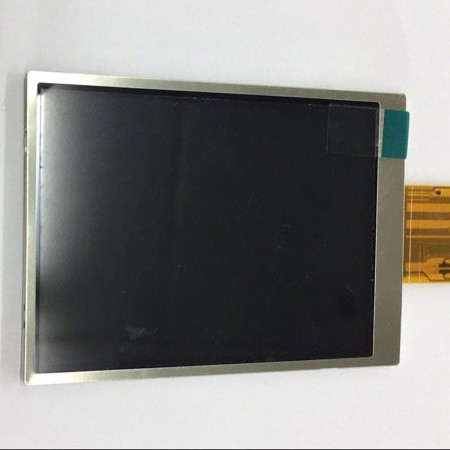 ยี่ห้อใหม่ Samsung ES70 ES73 ES75 ES71 ST66 PL100 จอแสดงผล LCD หน้าจอ LCD