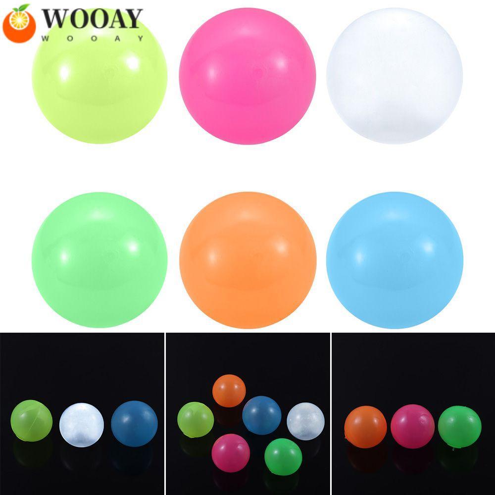 WEDGW Target Ball Squash Throw Ball Relief Toy ของเล่นคลายเครียด