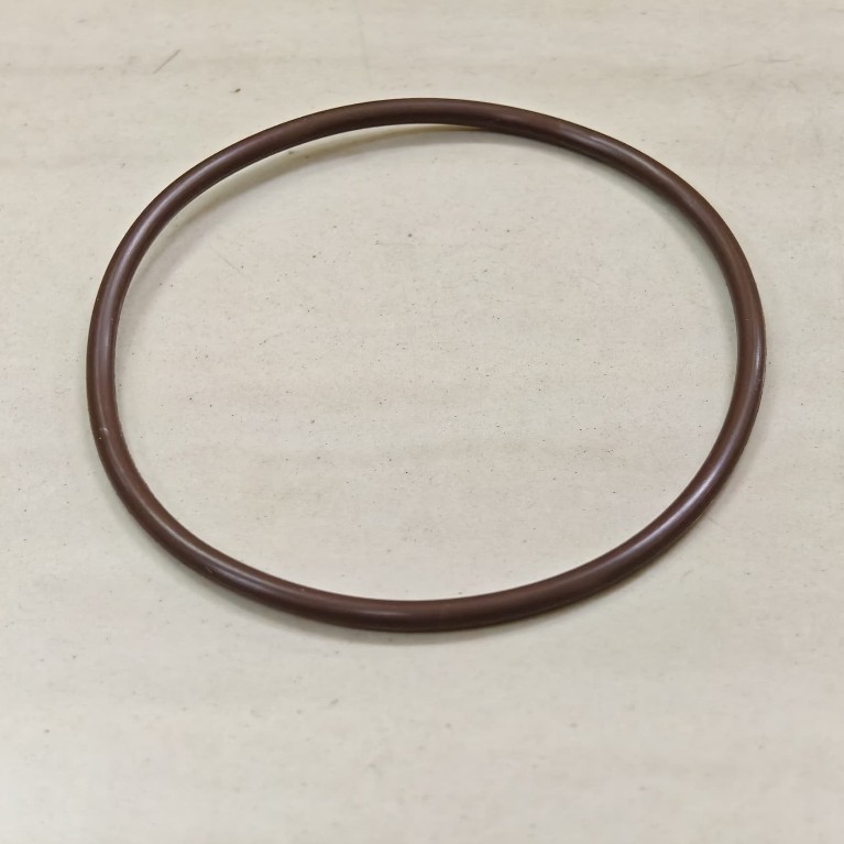VITON O RING G70 FKM75 BROWN 3MMX70MM