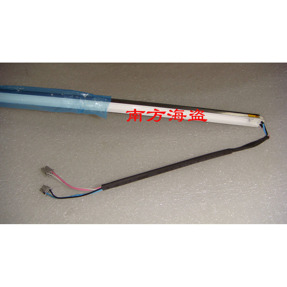 Tsinghua Tongfang LM1920W โคมไฟ M190A1-L0A rev.C1 โคมไฟ M190A1-L0A โคมไฟ