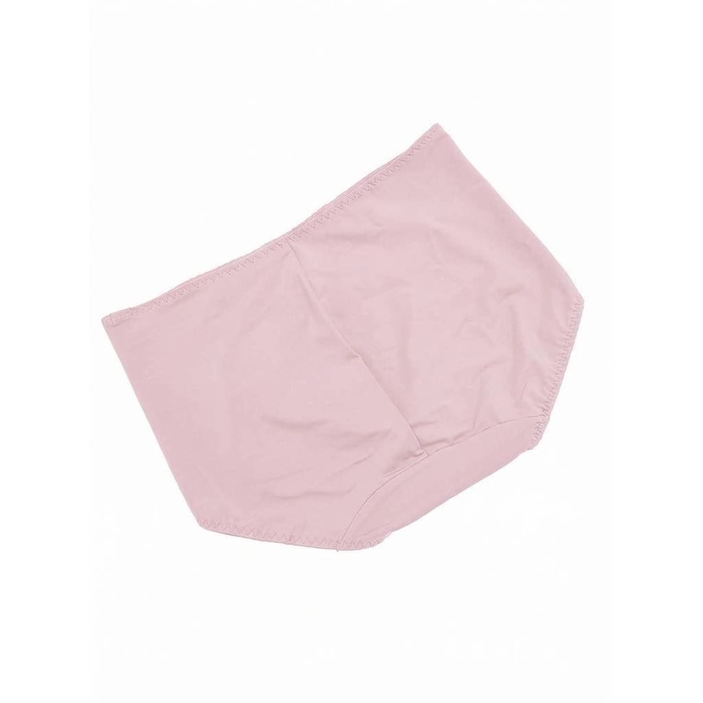 Sabina Perfect Bra กางเกงในทรงเอวสูงปานกลาง รหัส SUD25027 — صورة 3