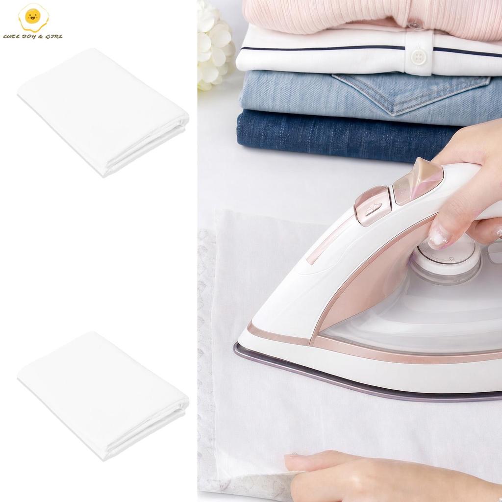 Iron On Fusible Interfacting Medium/Heavy Weight Cuttable Anti Wrinkle Interfacting Fabric SHOPSBC15